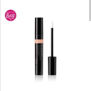 Mary Kay Undereye Corrector